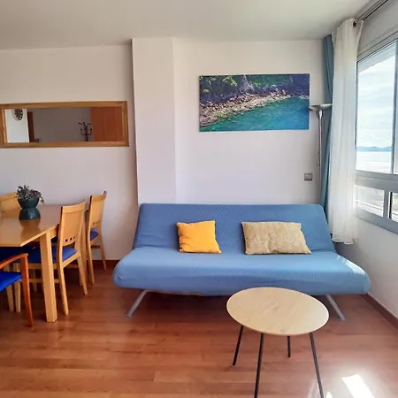 Apartment Leon Inmo Ancora - 15804