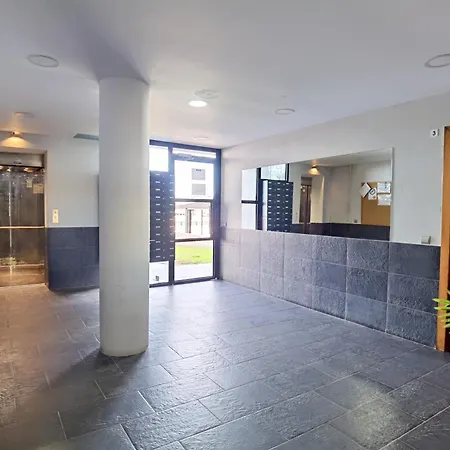 Leon Inmo Ancora - 15804 Empuriabrava