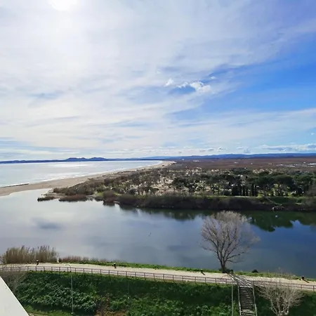 Apartmán Leon Inmo Ancora - 15804